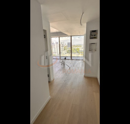Apartament, 3 camere, 69 mp Bucuresti/Floreasca
