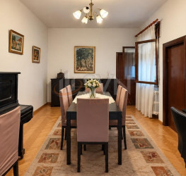 Apartament, 3 camere, 69 mp Bucuresti/Armeneasca