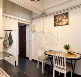 Apartament, 3 camere, 69 mp Bucuresti/Armeneasca
