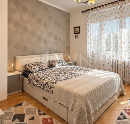 Apartament, 3 camere, 69 mp Bucuresti/Armeneasca