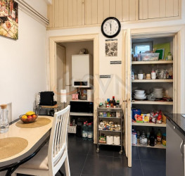 Apartament, 3 camere, 69 mp Bucuresti/Armeneasca