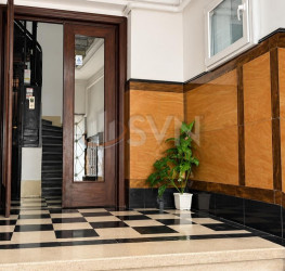 Apartament, 3 camere, 69 mp Bucuresti/Armeneasca