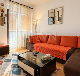 Apartament, 3 camere, 69 mp Bucuresti/Armeneasca