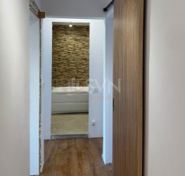 Apartament, 3 camere, 69.4 mp Bucuresti/Stefan Cel Mare