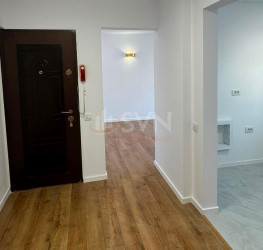Apartament, 3 camere, 69.4 mp Bucuresti/Stefan Cel Mare