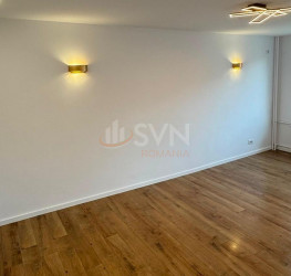 Apartament, 3 camere, 69.4 mp Bucuresti/Stefan Cel Mare