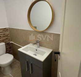 Apartament, 3 camere, 69.4 mp Bucuresti/Stefan Cel Mare