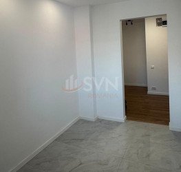 Apartament, 3 camere, 69.4 mp Bucuresti/Stefan Cel Mare