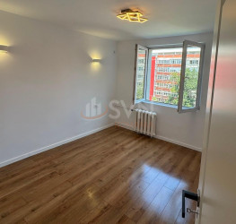 Apartament, 3 camere, 69.4 mp Bucuresti/Stefan Cel Mare