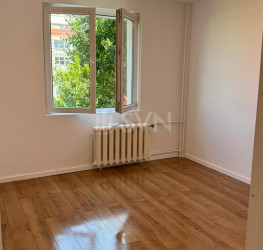 Apartament, 3 camere, 69.4 mp Bucuresti/Stefan Cel Mare