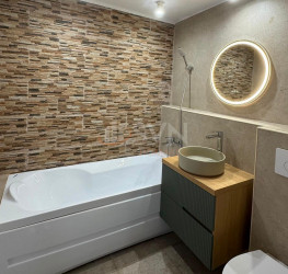 Apartament, 3 camere, 69.4 mp Bucuresti/Stefan Cel Mare