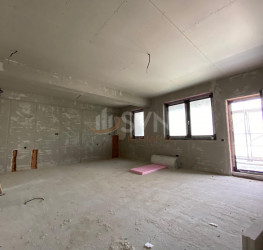 Apartament, 3 camere, 69.45 mp Ilfov/Otopeni