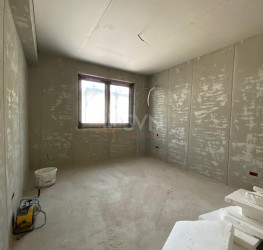 Apartament, 3 camere, 69.45 mp Ilfov/Otopeni