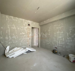 Apartament, 3 camere, 69.45 mp Ilfov/Otopeni