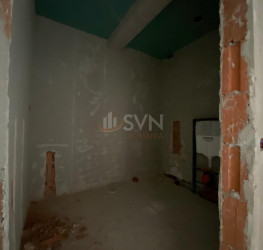 Apartament, 3 camere, 69.45 mp Ilfov/Otopeni