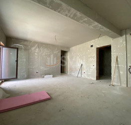 Apartament, 3 camere, 69.45 mp Ilfov/Otopeni