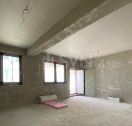 Apartament, 3 camere, 69.45 mp Ilfov/Otopeni