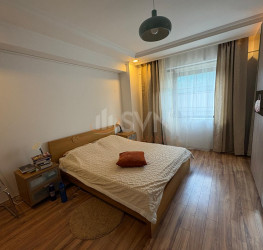 Apartament, 3 camere, 69.61 mp Ilfov/Voluntari