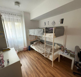 Apartament, 3 camere, 69.61 mp Ilfov/Voluntari