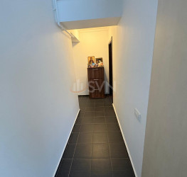 Apartament, 3 camere, 69.61 mp Ilfov/Voluntari