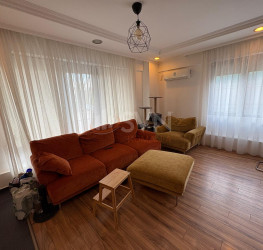 Apartament, 3 camere, 69.61 mp Ilfov/Voluntari