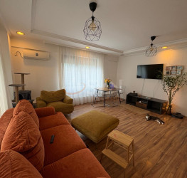 Apartament, 3 camere, 69.61 mp Ilfov/Voluntari