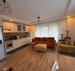 Apartament, 3 camere, 69.61 mp Ilfov/Voluntari