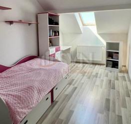 Apartament, 3 camere, 69.89 mp Bucuresti/Colentina