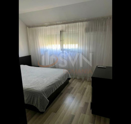 Apartament, 3 camere, 69.89 mp Bucuresti/Colentina