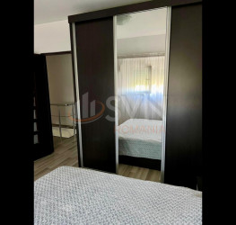 Apartament, 3 camere, 69.89 mp Bucuresti/Colentina