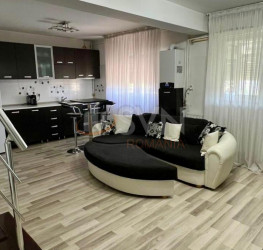 Apartament, 3 camere, 69.89 mp Bucuresti/Colentina