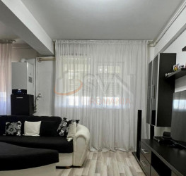 Apartament, 3 camere, 69.89 mp Bucuresti/Colentina