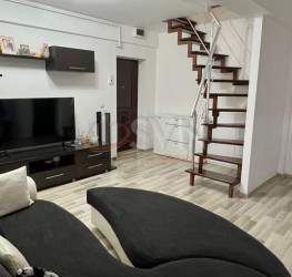 Apartament, 3 camere, 69.89 mp Bucuresti/Colentina