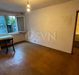 Apartament, 3 camere, 69.9 mp Bucuresti/Vatra Luminoasa