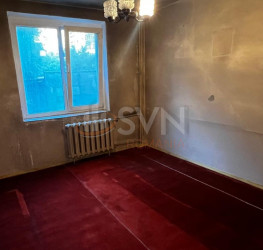 Apartament, 3 camere, 69.9 mp Bucuresti/Vatra Luminoasa