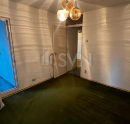 Apartament, 3 camere, 69.9 mp Bucuresti/Vatra Luminoasa