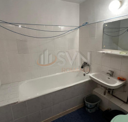 Apartament, 3 camere, 69.9 mp Bucuresti/Vatra Luminoasa
