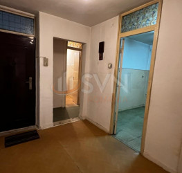 Apartament, 3 camere, 69.9 mp Bucuresti/Vatra Luminoasa