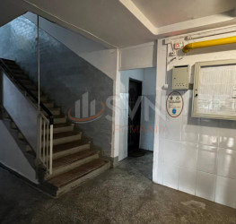 Apartament, 3 camere, 69.9 mp Bucuresti/Vatra Luminoasa