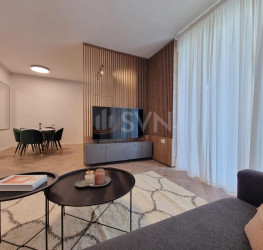 Apartament, 3 camere, 70 mp Bucuresti/Floreasca