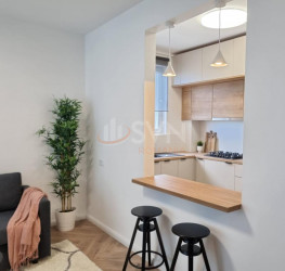 Apartament, 3 camere, 70 mp Bucuresti/Floreasca