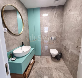 Apartament, 3 camere, 70 mp Bucuresti/Floreasca