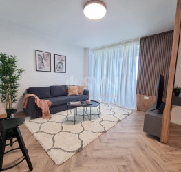 Apartament, 3 camere, 70 mp Bucuresti/Floreasca