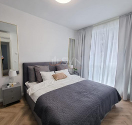 Apartament, 3 camere, 70 mp Bucuresti/Floreasca