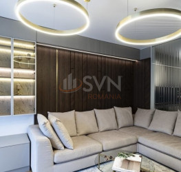 Apartament, 3 camere, 70 mp Bucuresti/Aviatiei