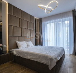 Apartament, 3 camere, 70 mp Bucuresti/Aviatiei