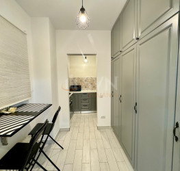 Apartament, 3 camere, 70 mp Bucuresti/Mosilor