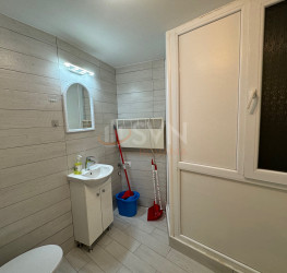 Apartament, 3 camere, 70 mp Bucuresti/Mosilor