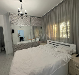 Apartament, 3 camere, 70 mp Bucuresti/Mosilor