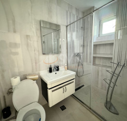 Apartament, 3 camere, 70 mp Bucuresti/Mosilor